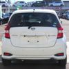 nissan note 2019 -NISSAN--Note SNE12--015958---NISSAN--Note SNE12--015958- image 15