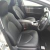 toyota camry 2018 -TOYOTA--Camry DAA-AXVH70--AXVH70-1030244---TOYOTA--Camry DAA-AXVH70--AXVH70-1030244- image 13