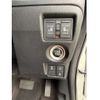 honda n-box 2019 -HONDA 【熊谷 581ﾅ1097】--N BOX 6BA-JF3--JF3-2208149---HONDA 【熊谷 581ﾅ1097】--N BOX 6BA-JF3--JF3-2208149- image 18