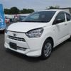 daihatsu mira-e-s 2019 quick_quick_5BA-LA350S_LA350S-0161092 image 1