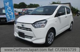 daihatsu mira-e-s 2019 quick_quick_5BA-LA350S_LA350S-0161092