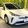 toyota prius 2019 -TOYOTA--Prius DAA-ZVW51--ZVW51-6118797---TOYOTA--Prius DAA-ZVW51--ZVW51-6118797- image 17