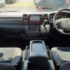toyota regiusace-van 2018 CFJ1808774 image 2