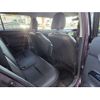 toyota corolla-rumion 2015 CFJ1856459 image 8