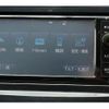 toyota prius-α 2016 quick_quick_DAA-ZVW41W_ZVW41-0042314 image 13