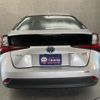 toyota prius 2020 -TOYOTA--Prius DAA-ZVW51--ZVW51-6151754---TOYOTA--Prius DAA-ZVW51--ZVW51-6151754- image 6