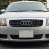 audi tt 2006 1 image 3