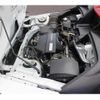 honda s660 2015 -HONDA--S660 DBA-JW5--JW5-1002959---HONDA--S660 DBA-JW5--JW5-1002959- image 16