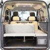 nissan nv200-vanette-wagon 2014 GOO_JP_700030304130250528002 image 3