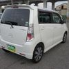 suzuki wagon-r-stingray 2011 CFJ1618640 image 8