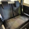 suzuki jimny 2024 CFJ0251374 image 17
