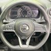 nissan note 2020 -NISSAN--Note DAA-HE12--HE12-309663---NISSAN--Note DAA-HE12--HE12-309663- image 12