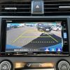 honda civic 2018 CFJ1450287 image 19