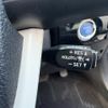 toyota prius 2016 CFJ1737647 image 9