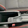 toyota raize 2019 -TOYOTA 【静岡 539ﾈ3776】--Raize 5BA-A210A--A210A-0004046---TOYOTA 【静岡 539ﾈ3776】--Raize 5BA-A210A--A210A-0004046- image 23