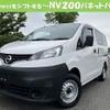 nissan nv200-vanette-van 2020 quick_quick_DBF-VM20_155008 image 1