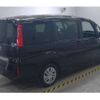 honda stepwagon 2018 -HONDA--Stepwgn DBA-RP1--RP1-1202181---HONDA--Stepwgn DBA-RP1--RP1-1202181- image 2