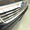 subaru forester 2008 CFJ1516274 image 34