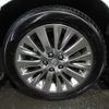 toyota vellfire 2013 quick_quick_ANH20W_ANH20-8310836 image 2