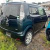 nissan moco 2013 -NISSAN--Moco MG33S--240301---NISSAN--Moco MG33S--240301- image 19