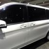 mercedes-benz v-class 2017 -MERCEDES-BENZ--Benz V Class 447811--WDF44781123244599---MERCEDES-BENZ--Benz V Class 447811--WDF44781123244599- image 18