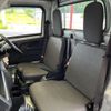 daihatsu hijet-truck 2019 -DAIHATSU 【名古屋 480ﾊ3955】--Hijet Truck EBD-S500P--S500P-0098985---DAIHATSU 【名古屋 480ﾊ3955】--Hijet Truck EBD-S500P--S500P-0098985- image 22