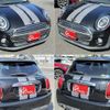 mini mini-others 2019 -BMW--BMW Mini DBA-XR15M--WMWXR12020TE88308---BMW--BMW Mini DBA-XR15M--WMWXR12020TE88308- image 13