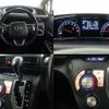 toyota sienta 2017 -TOYOTA--Sienta DBA-NSP170G--NSP170-7105616---TOYOTA--Sienta DBA-NSP170G--NSP170-7105616- image 6