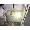daihatsu hijet-truck 2014 CFJ1864636 image 9