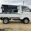 mitsubishi minicab-truck 1993 3b324cfcfb6c79e70aaffb353484e840 image 8