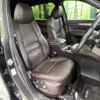 mazda cx-8 2020 CFJ1802786 image 8
