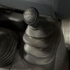 toyota land-cruiser 2015 CFJ1652715 image 2