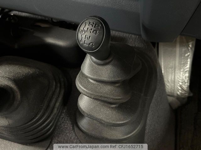 toyota land-cruiser 2015 CFJ1652715 image 2