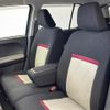 toyota passo 2018 -TOYOTA--Passo DBA-M700A--M700A-0096739---TOYOTA--Passo DBA-M700A--M700A-0096739- image 24