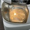 honda acty-truck 2001 CFJ1606618 image 30