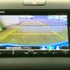 honda freed 2020 quick_quick_6BA-GB5_GB5-3120535 image 10