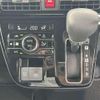 daihatsu tanto 2022 quick_quick_5BA-LA650S_LA650S-0229487 image 17