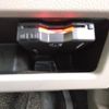 nissan dayz-roox 2017 quick_quick_B21A_B21A-0370401 image 9