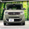 honda n-box-slash 2019 -HONDA--N BOX SLASH DBA-JF1--JF1-7306652---HONDA--N BOX SLASH DBA-JF1--JF1-7306652- image 15