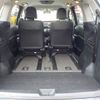 toyota estima 2015 -TOYOTA--Estima DBA-ACR50W--ACR50-7127639---TOYOTA--Estima DBA-ACR50W--ACR50-7127639- image 22