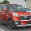 daihatsu cast 2015 -DAIHATSU--Cast DBA-LA250S--LA250S-0000232---DAIHATSU--Cast DBA-LA250S--LA250S-0000232- image 4