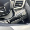 toyota tank 2018 quick_quick_DBA-M900A_M900A-0163668 image 16