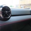 nissan gt-r 2019 -NISSAN--GT-R 4BA-R35--R35-130419---NISSAN--GT-R 4BA-R35--R35-130419- image 21