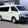 toyota hiace-wagon 2019 -TOYOTA--Hiace Wagon CBA-TRH219W--TRH219-0031727---TOYOTA--Hiace Wagon CBA-TRH219W--TRH219-0031727- image 8