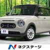 suzuki alto-lapin 2023 CFJ1776484 image 1