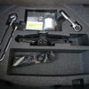 mazda demio 2015 -MAZDA--Demio DBA-DJ3AS--DJ3AS-103294---MAZDA--Demio DBA-DJ3AS--DJ3AS-103294- image 24