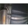 toyota voxy 2017 -TOYOTA--Voxy ZRR80G-0344288---TOYOTA--Voxy ZRR80G-0344288- image 13