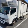 mitsubishi-fuso canter 2013 GOO_NET_EXCHANGE_0602381A30230507W002 image 2