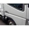 mitsubishi-fuso canter 2013 GOO_NET_EXCHANGE_1000528A30250518W001 image 26