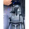 toyota land-cruiser-prado 1997 -TOYOTA--Land Cruiser Prado KD-KZJ95W--KZJ95-0040786---TOYOTA--Land Cruiser Prado KD-KZJ95W--KZJ95-0040786- image 22